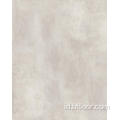 Ubin mewah ubin plastik PVC plank SPC Flooring